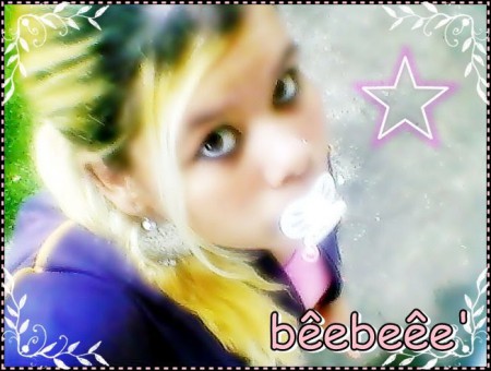 BêeBeêe