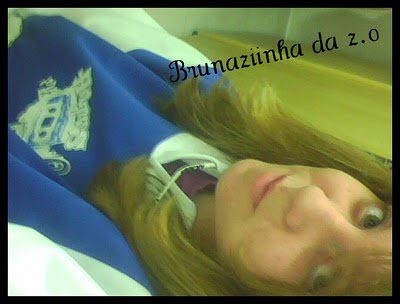 Brunazinha