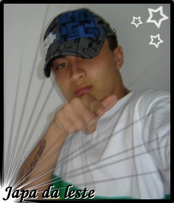 Japaa