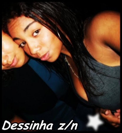 Dessinha