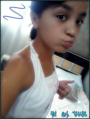 Thaiis