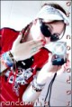 Nanda.Xinha
