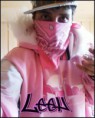 Leeh