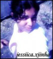 jessiica.xiinha