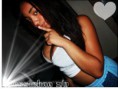 Deesinha