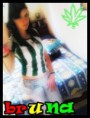 Bruna
