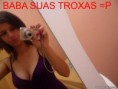 Thais